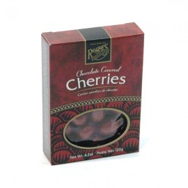120 grams Chocolate Box